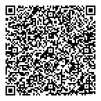 QR код "LuxuryTravelAgency"