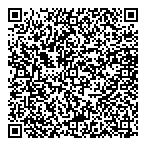 QR код "Letomarket"