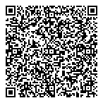 QR код "Живой Родник"