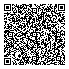 QR код "Велл"