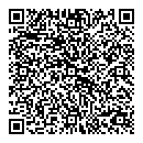 QR код "Открытый мир"