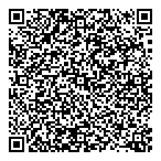 QR код "Магеллан"