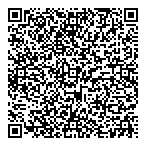 QR код "Альбатрос"