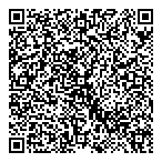 QR код "Бон Вояж"