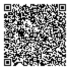 QR код "Пан Чемодан"