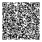 QR код "Экипаж"