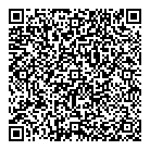 QR код "УРА-ТУР"