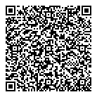 QR код "СВ-тур"