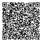 QR код "Альтаир"