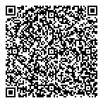 QR код "Мир-Дружба"