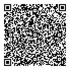 QR код "Anex Shop"