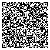 QR код "Ю-Тур Групп"