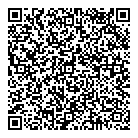 QR код "Визит-тур"