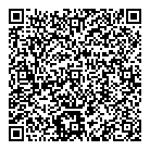 QR код "Велл"