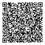 QR код "Е-Трэвел"