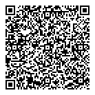QR код "Марадона"