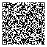 QR код "Регион 24 ТУР"