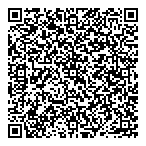 QR код "Краски Лета"