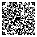 QR код "Азимут"