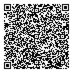 QR код "VISTA"