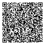 QR код "Амели-тур"