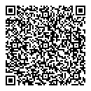 QR код "Туки-тур"
