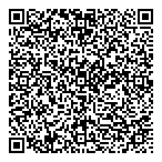 QR код "Эскадо-тур"