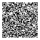 QR код "Иман"