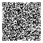 QR код "Diamond"