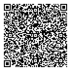 QR код "Круиз"
