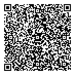 QR код "КОМПАС ТУР"