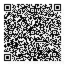 QR код "Море Отдыха"
