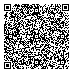 QR код "CITY-TOUR"