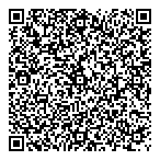 QR код "Лагуна тур"