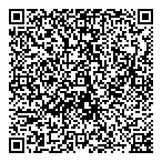 QR код "SUNMAR"