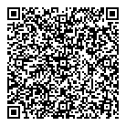 QR код "Infinity Travel"