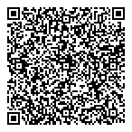 QR код "КрасТур"