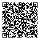 QR код "ПасПарТу"