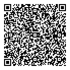 QR код "Мириада-Тур"
