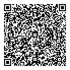 QR код "Apple tour"