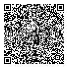 QR код "Волна-Тур"