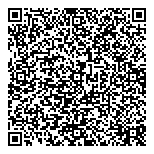QR код "Амиго Трэвел"