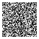 QR код "KLIO TOUR"