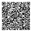 QR код "МЭО-тур"