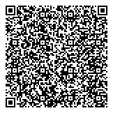 QR код "KOKITA"