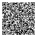 QR код "Море Солнца"