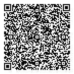 QR код "Континент-S"