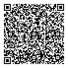QR код "Тур Навигатор"