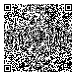 QR код "Локомотив"