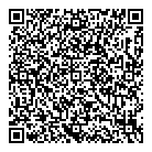 QR код "Абсолют"